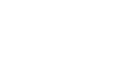 Mathiang Adventures